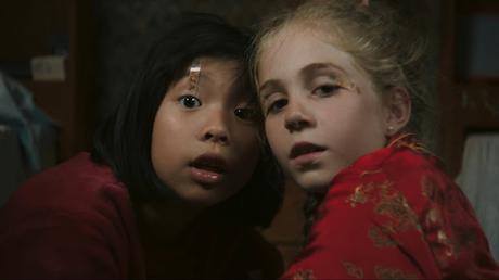 Chinas (España, 2023) Chinas (España, 2023)