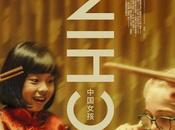 Chinas (España, 2023)