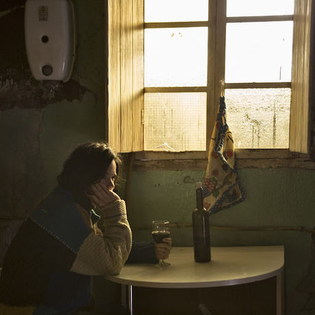 Amor, un (España, 2023) Amor, un (España, 2023)