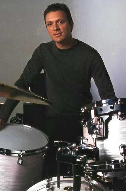 Efemérides del Rock y Heavy Metal: Qué pasó un 10 de Octubre Efemérides del Rock y Heavy Metal: Qué pasó un 10 de Octubre