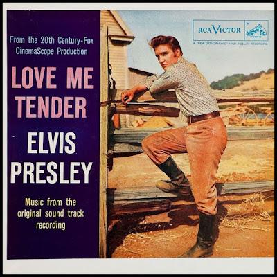 Efemérides del Rock y Heavy Metal: Qué pasó un 10 de Octubre Efemérides del Rock y Heavy Metal: Qué pasó un 10 de Octubre