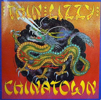 Efemérides del Rock y Heavy Metal: Qué pasó un 10 de Octubre Efemérides del Rock y Heavy Metal: Qué pasó un 10 de Octubre