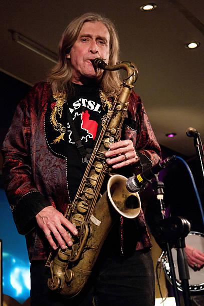 Efemérides del Rock y Heavy Metal: Qué pasó un 10 de Octubre Efemérides del Rock y Heavy Metal: Qué pasó un 10 de Octubre