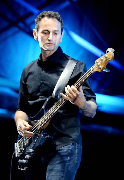 Efemérides del Rock y Heavy Metal: Qué pasó un 10 de Octubre Efemérides del Rock y Heavy Metal: Qué pasó un 10 de Octubre