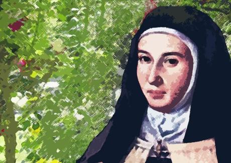Dos tratados de María de San José: filosofía política y mística política