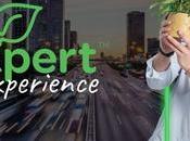 Schneider Electric lanza programa NextGen EcoXpert Experience para fomentar talento especializado sector