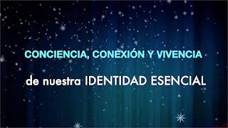 Las 4 estaciones de la Autorrealización. Los 2 latidos o aspectos del trabajo.