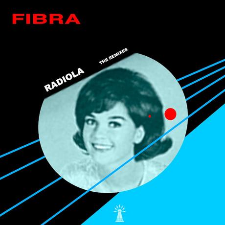FIBRA RADIOLA the remixes FIBRA RADIOLA the remixes