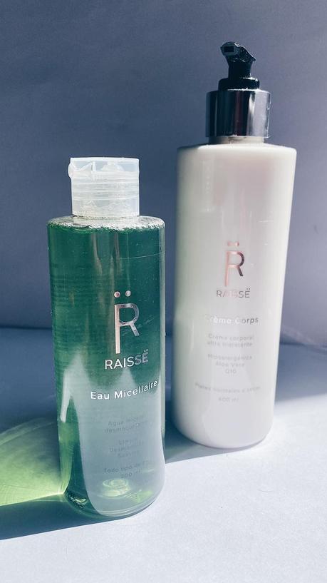 precio funciona pampita cremas