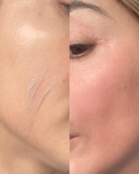 Raissë Laboratoires, fórmulas minimalistas nacionales para el cuidado de la piel.