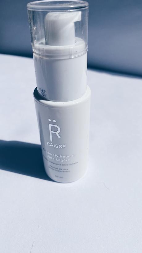 Precio donde se compra pampita