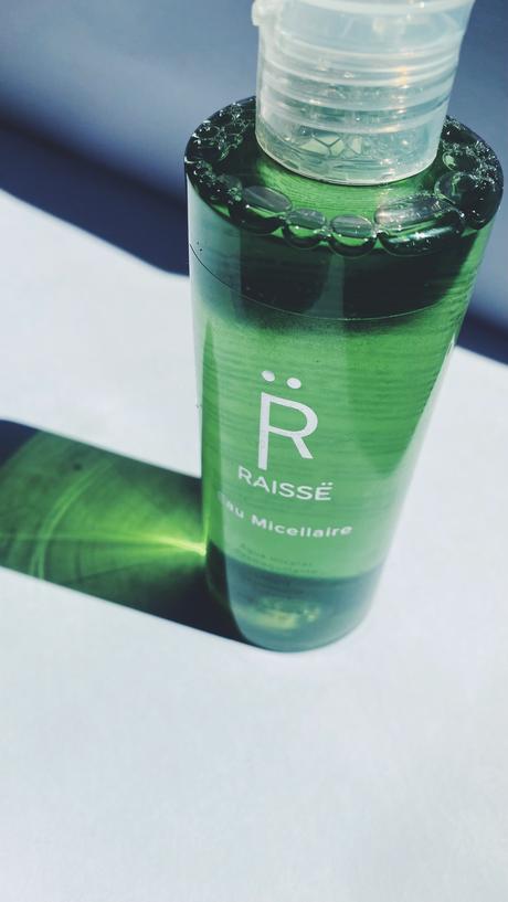 precio pampita donde se compra