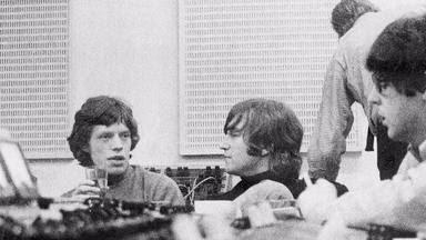 CANCIONES QUE LENNON Y McCARTNEY ESCRIBIERON PARA OTROS CANCIONES QUE LENNON Y McCARTNEY ESCRIBIERON PARA OTROS