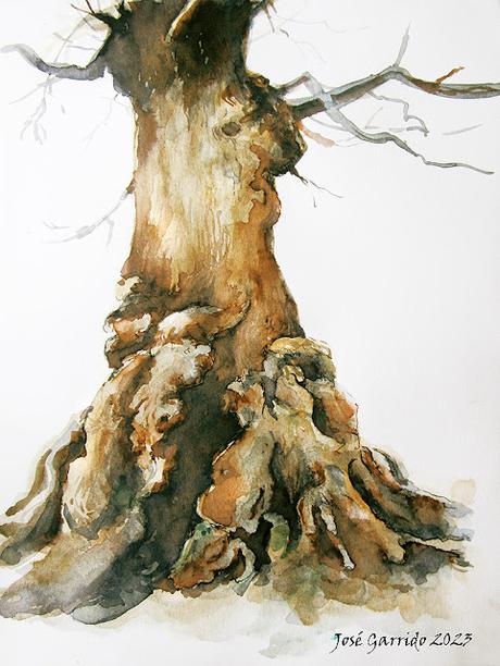 De septiembre De septiembre