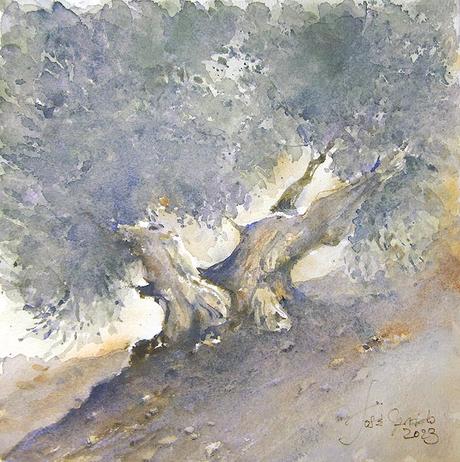 De septiembre De septiembre