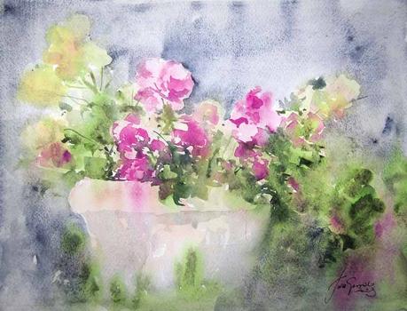 De septiembre De septiembre