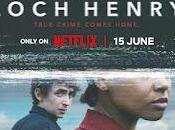 Black mirror 6x02 "Loch Henry" (Sam Miller, 2023)