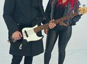 Xavier presenta ‘Vestidito Rosa’, canción retrata amor paternal