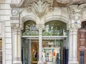 H&amp;M refuerza presencia Paseo Gràcia nueva tienda