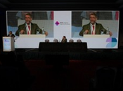 podés acceder charlas xxvi congreso argentino salud
