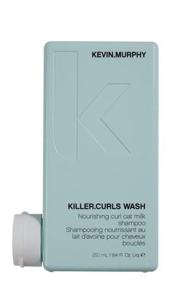 Dime qué tipo de pelo tienes y te diré qué champú necesitas