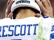 Noticias Martes octubre 2023