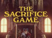 Sacrifice Game