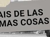 Hablemos País Ultimas Cosas