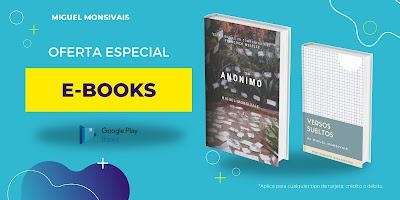 Hablemos de: El País de las Ultimas Cosas