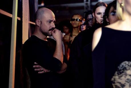 Successor, the (Francia, 2023)