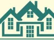 Reformas baños Madrid FSC: prioridad tiempos presupuestos ajustados