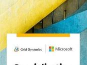 Grid Dynamics amplía alianza Microsoft obtener especialización programa Azure Migrate Modernize
