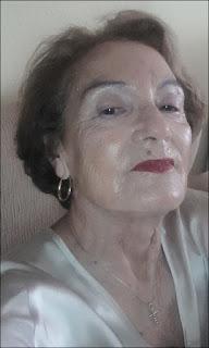 Hojas de otoño, de Miguel de Santiago Hojas de otoño, de Miguel de Santiago