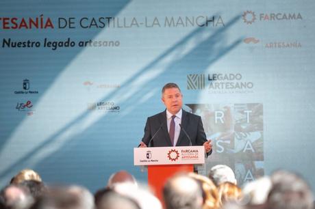 Junqueras traslada a Sánchez la «necesidad de avanzar en la negociación» de las demandas de ERC
