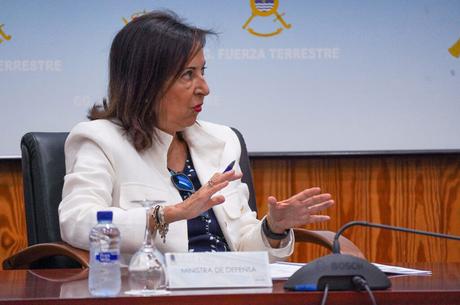 Junqueras traslada a Sánchez la «necesidad de avanzar en la negociación» de las demandas de ERC