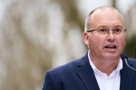 Junqueras traslada a Sánchez la «necesidad de avanzar en la negociación» de las demandas de ERC
