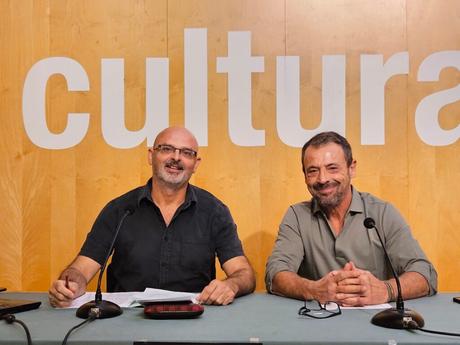 Junqueras traslada a Sánchez la «necesidad de avanzar en la negociación» de las demandas de ERC