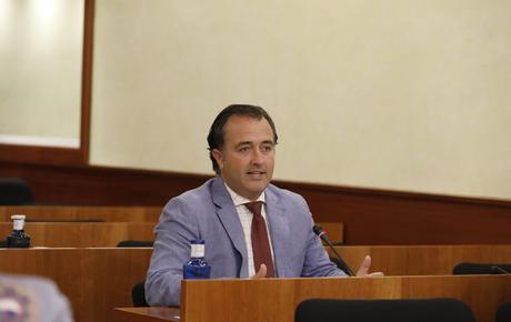 Junqueras traslada a Sánchez la «necesidad de avanzar en la negociación» de las demandas de ERC