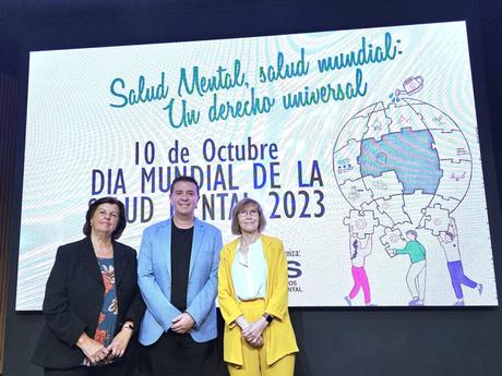 Junqueras traslada a Sánchez la «necesidad de avanzar en la negociación» de las demandas de ERC