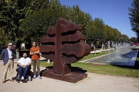 Junqueras traslada a Sánchez la «necesidad de avanzar en la negociación» de las demandas de ERC