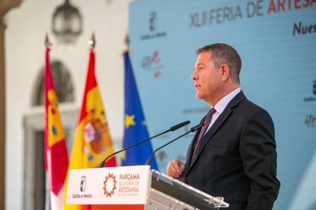 Junqueras traslada a Sánchez la «necesidad de avanzar en la negociación» de las demandas de ERC