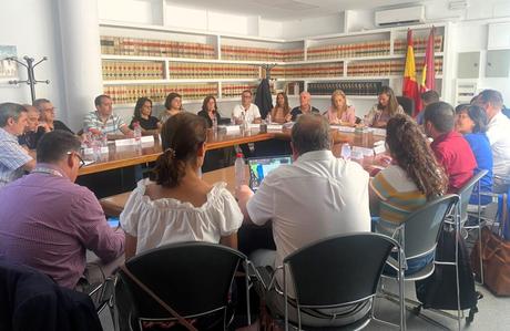 Junqueras traslada a Sánchez la «necesidad de avanzar en la negociación» de las demandas de ERC