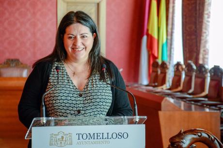 Junqueras traslada a Sánchez la «necesidad de avanzar en la negociación» de las demandas de ERC