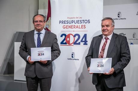 Junqueras traslada a Sánchez la «necesidad de avanzar en la negociación» de las demandas de ERC