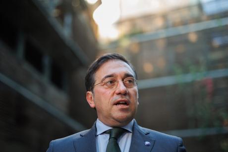 Junqueras traslada a Sánchez la «necesidad de avanzar en la negociación» de las demandas de ERC