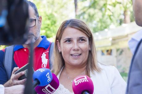 Junqueras traslada a Sánchez la «necesidad de avanzar en la negociación» de las demandas de ERC