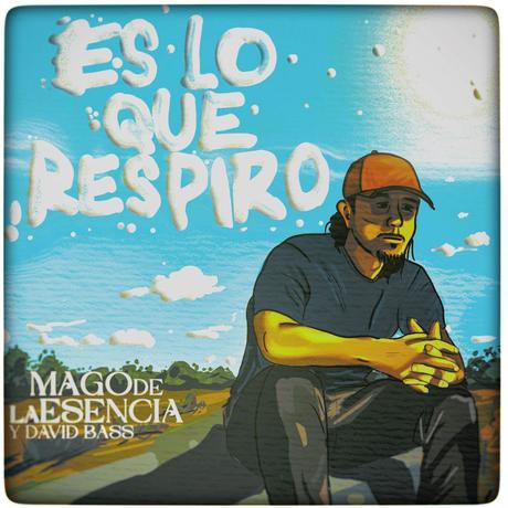 55304ea7-a730-015f-1c48-d41ef869fd7e