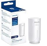 Philips Water AWP305/10 X-Guard On Tap Filtro de agua Cartridge, Color Chlorine, 1 Unidad (Paquete de 1)