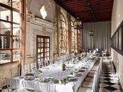 Parador Cuenca (Cuenca)