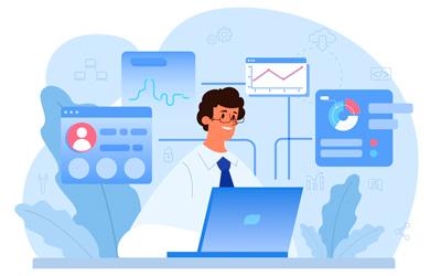 ¿Cuál es el proceso de compras y abastecimiento? ¿Cuál es el proceso de compras y abastecimiento?